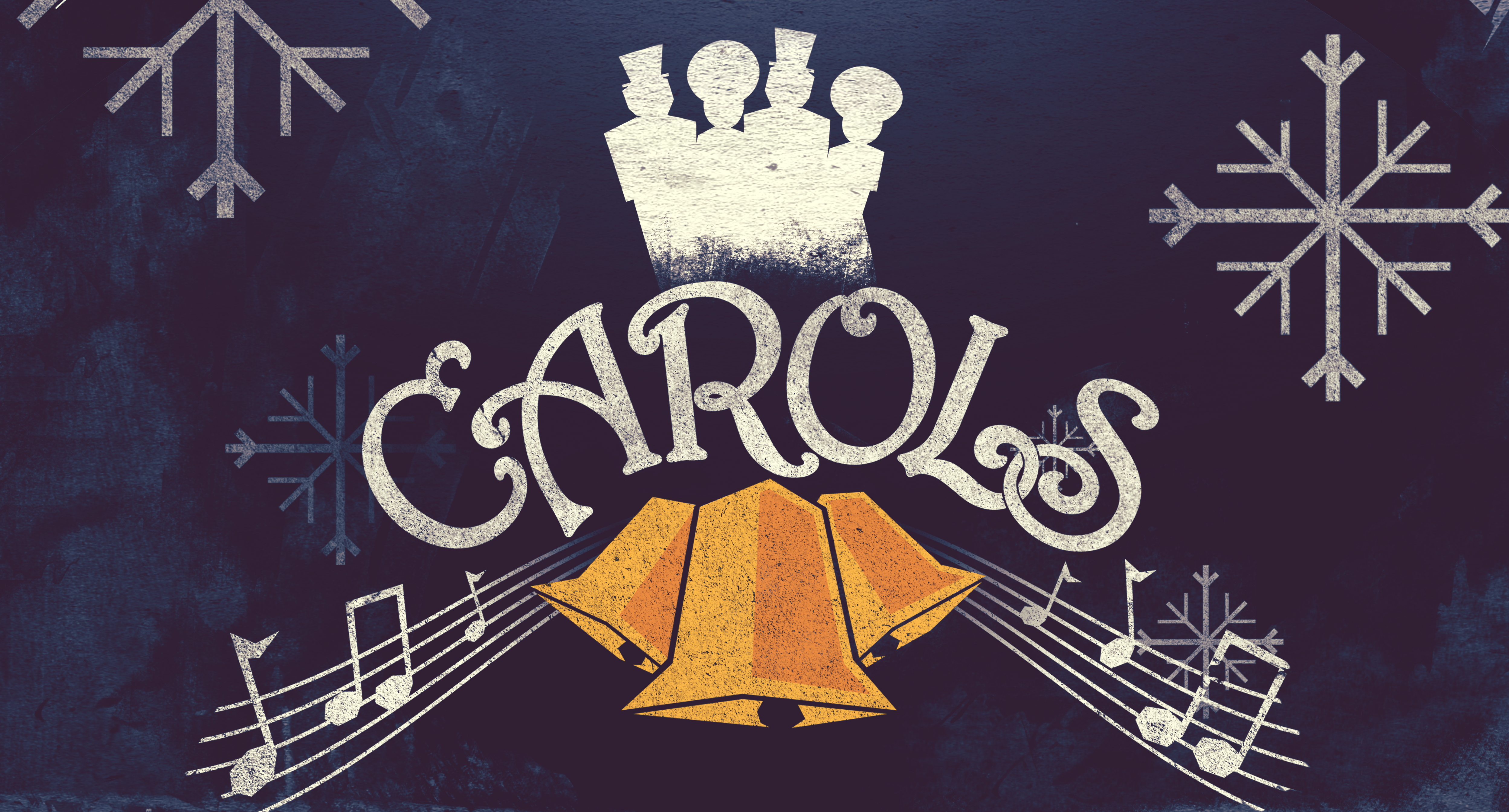 Carols