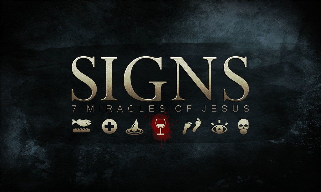 Signs
