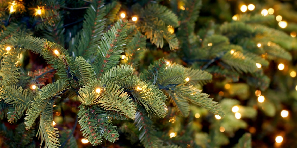 What Advent Is And Why It Matters For You