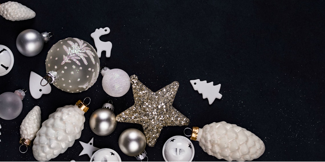 Why Jesus' Birth Matters To You